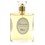 Dior Diorissimo 