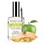 Demeter Fragrance Apple Pie