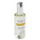 Demeter Fragrance Banana Flambee EDT
