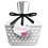Avon Flower by Cynthia Rowley EDP