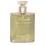 Dior Diorella 