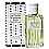 Dior Eau Fraiche 