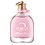 Lanvin Rumeur 2 Rose