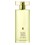 Estée Lauder Pure White Linen Light Breeze