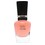 Kate Moss Kate by Kate Moss Luxury Edition