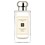Jo Malone White Jasmine & Mint