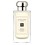 Jo Malone Orange Blossom