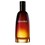 Dior Fahrenheit 