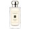 Jo Malone Blue Agava & Cacao