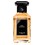 Guerlain Cruel Gardenia