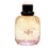Yves Saint Laurent Paris Roses Enchantees