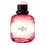 Yves Saint Laurent Paris Roses des Bois