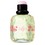 Yves Saint Laurent Paris Roses des Verges
