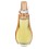 Guerlain Coriolan