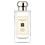 Jo Malone Vintage Gardenia