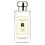 Jo Malone Nutmeg & Ginger