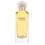 Hermes Caleche 