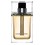 Dior Dior Homme 