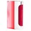 Paco Rabanne Ultrared Men