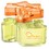Oscar de la Renta Oscar Fresh Vanilla