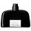 CoSTUME NATIONAL Scent Intense