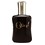 Avon Occur!