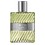 Dior Eau Sauvage 