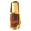 Avon Timeless