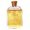 Avon Topaze
