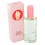 Avon Sweet Honesty