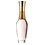 Avon Treselle