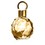 Oriflame Precious Eau de Parfum
