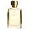 Oriflame Eclat