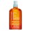 L`Occitane en Provence Feu d'Orange Intense Eau de Toilette