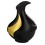 Donna Karan Donna Karan
