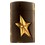 Thierry Mugler A*Men Pure Coffee