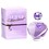 Jette Joop Jette Heartbeat