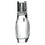 Oriflame Air