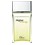 Dior Higher Energy 