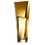 Oriflame Giordani Gold