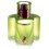 Oriflame Saga