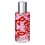 Victoria`s Secret More PINK Please
