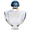 Guerlain Eau de Shalimar