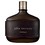 John Varvatos Vintage