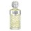 Rochas Eau de Rochas