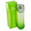 Lacoste Touch of Spring