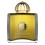 Amouage Jubilation for Women
