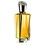 Thierry Mugler Mirror Mirror Collection - A Travers Le Miroir