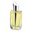 Thierry Mugler Mirror Mirror Collection - Miroir des Secrets