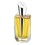 Thierry Mugler Mirror Mirror Collection -  Miroir des Envies